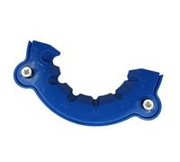 Foret Électrique Accessoire De Meulage Ancienne Meuleuse D'angle Pour Affûtage Affûteur De Forets