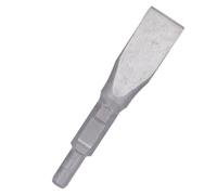 Foret électrique pour marteau perforateur - Rainures de points - Gouge plat - Ciseau plat - Briser le béton - Brique - Perçage de mur de brique - Projets domestiques - Équipement d'entretien du jardin