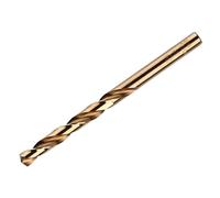 Foret En Acier Cobalt HSS Irwin® 3,2Mm OL:65Mm WL:36Mm IRW10502544