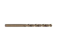 Sealey DB120CB HSS Cobalt Perceuse Embout 12mm Paquet De 5