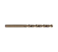 Foret En Acier HSS Cobalt Entièrement Meulé Sealey De 11Mm Paquet De 5 DB110CB