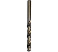 Foret en acier rapide au cobalt, 9,0 mm - Lot de 5 - I-10502536