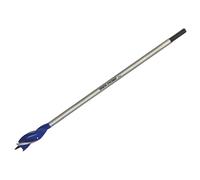 Foret En Bois Long Irwin® Blue Groove 6X 25 X 400Mm IRW1922003
