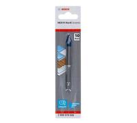 Foret en céramique dure HEX-9 1090 mm - B 2608579509