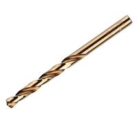 Foret En Cobalt HSS Irwin® 11,0Mm OL:142Mm WL:94Mm IRW10502566