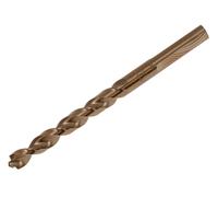 Forets Métal EXTREME 2 en pochettes vrac - 10x133x84mm