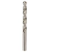Foret en métal Diager HHS PRO; 5x132/87 mm; DIN 340; 10 unités