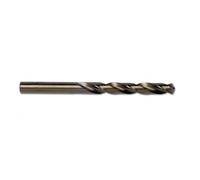 Foret en métal Irwin HSS COBALT; 4 3 mm; 10 unités