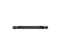 Foret en métal Irwin HSS Double End 3 3; 10; 10 unités