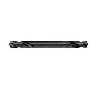 Foret en métal Irwin HSS Double End 4 1; 10; 10 unités