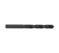 Foret en métal Irwin HSS PRO; 10 5x87 mm