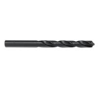 Foret en métal Irwin HSS PRO; 11 5x94 mm