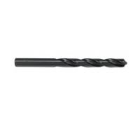 Foret en métal Irwin HSS PRO; 13 0x101/151 mm; 5 unités