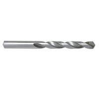 IRWIN® - Foret à Métaux HSS TCT 7,0mm OL:109mm WL:69mm