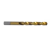 Foret en métal Irwin TITAN HSS PRO; 13 0 mm