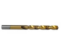 Foret en métal Irwin TITAN HSS PRO; 13 0 mm