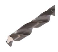 Foret en métal Makita D-74893; 14x160 mm