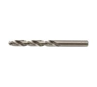 Foret en métal Yato HSS-Co; DIN338; 16x178 mm