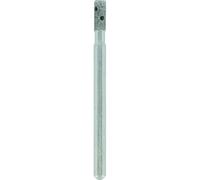 Foret en verre Dremel 26150662JB ® (662) neuf