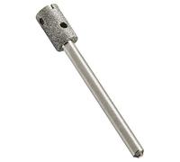 Foret en verre Dremel 26150663JB ® (663) neuf