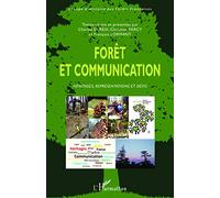 Forêt et communication