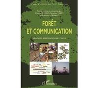 Forêt et communication