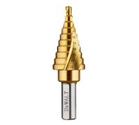 Foret étagé 4-22 mm - DT90246-QZ - DEWALT