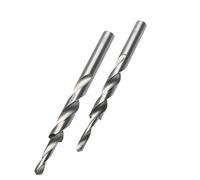 Foret étagé 5-10 mm/8-12 mm pour le travail du bois Kreg (#002)