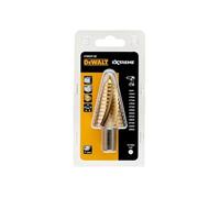 DeWalt Disque de coupe DT43943-QZ EXTREME® concave pour métal oxyde d'aluminium 230×2,8×22,23 mm