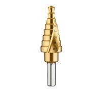 Foret étagé 6-20 mm - DT90248-QZ - DEWALT