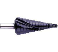 Foret étagé Exact 796 / 07023 HSS 6 - 30 mm TiAIN Longueur totale 98 mm tige à 3 surfaces 1 pc(s)