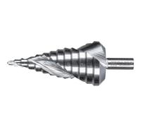 Foret étagé PFERD TOOLS 25201039 HSS 4 - 39 mm 1 pc(s)