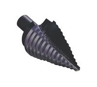 Irwin Tools Irwin foret étagé 5-35mm 13 trous Quantité:1