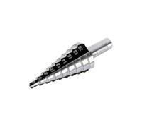 - Foret étagée HSS T8 ø 4mm à 20mm - 2515000