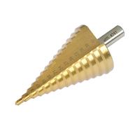 Foret Étape HSS BlueSpot 4-42Mm B/S20506