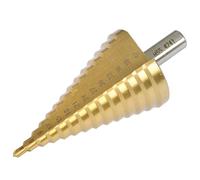 Foret Étape HSS BlueSpot 4-42Mm B/S20506