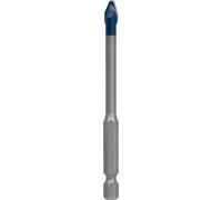 Foret EXPERT HEX-9 Hard Ceramic - BOSCH - 2608