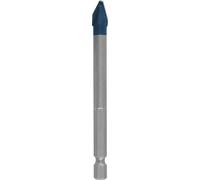 Foret EXPERT HEX-9 Hard Ceramic - BOSCH - 2608