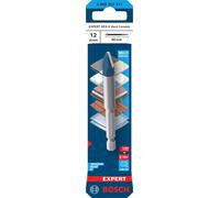 Foret EXPERT HEX-9 Hard Ceramic - BOSCH - 2608
