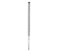 BOSCH Foret pour perforateur EXPERT SDS max-8X 28 x 800 x 920 mm 2608900250