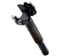 Foret FAMAG Bormax WS