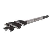 Foret Fast4 SDS-PLUS 16mm C.K. T2943-16 Longueur de travail 110 mm