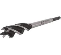 Foret Fast4 SDS-PLUS 16mm C.K. T2943-16 Longueur de travail 110 mm