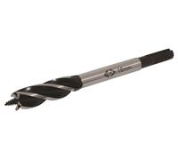 Foret Fast4 SDS-PLUS 20 mm C.K. T2944-20 Longueur de travail 110 mm