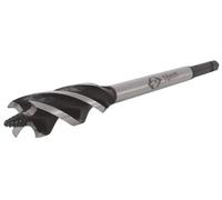 Foret Fast4 SDS-PLUS 20mm C.K. T2943-20 Longueur de travail 110 mm