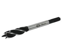 Foret Fast4 SDS-PLUS 25 mm C.K. T2944-25 Longueur de travail 110 mm