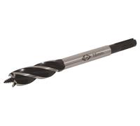Foret Fast4 SDS-PLUS 25 mm C.K. T2944-25 Longueur de travail 110 mm