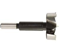 Foret Forstner 1 pièce Metabo 627579000 Longueur totale 90 mm 1 pc(s)