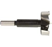 Foret Forstner 1 pièce Metabo 627579000 Longueur totale 90 mm 1 pc(s)