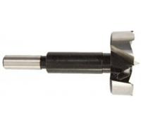 Foret Forstner 1 pièce Metabo 627582000 Longueur totale 90 mm 1 pc(s)